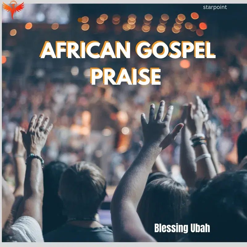 African Gospel Praise