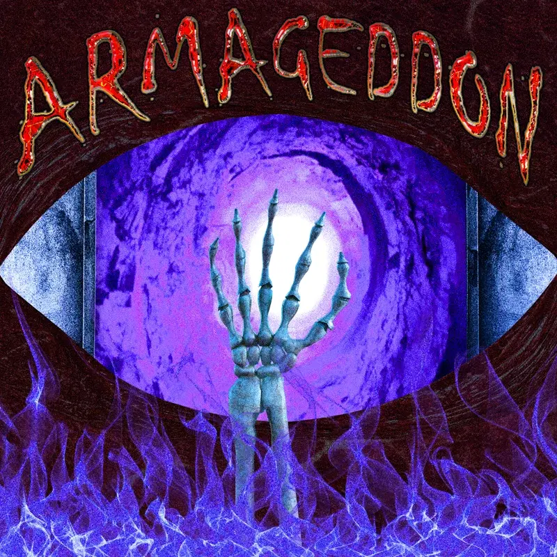 Armageddon