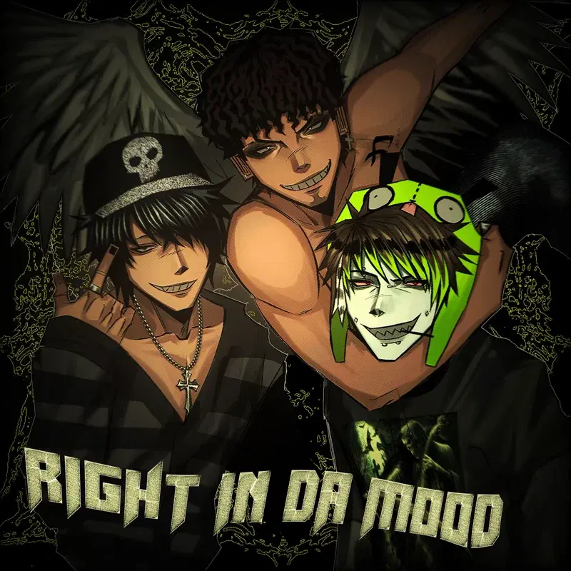 Cover Art