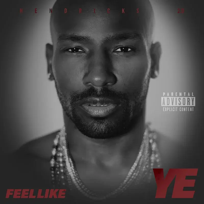 Feel Like Ye