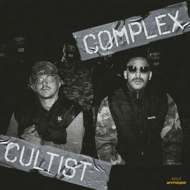 Cover Art