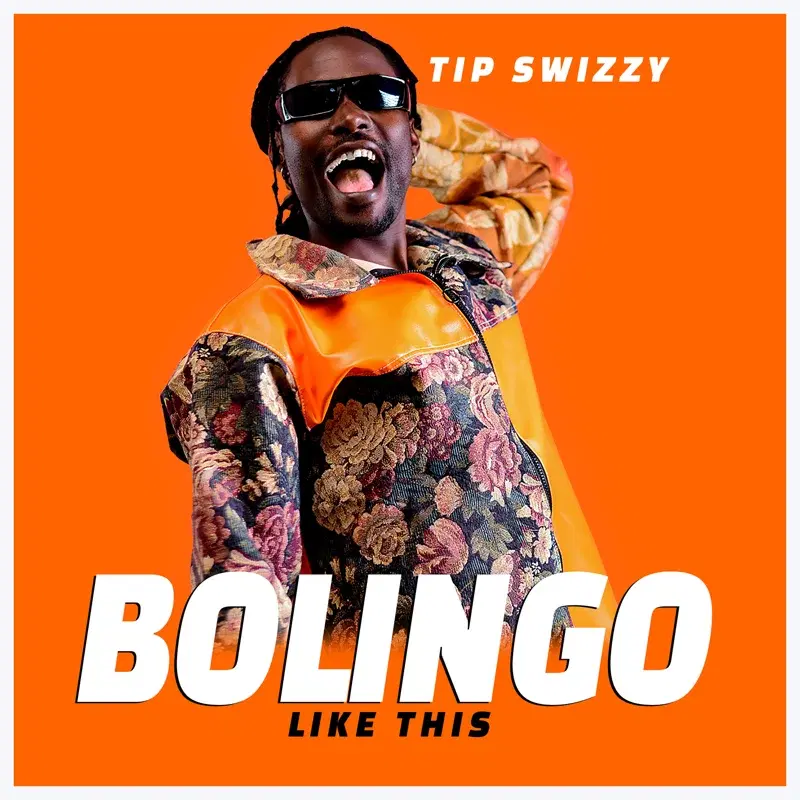 BOLINGO