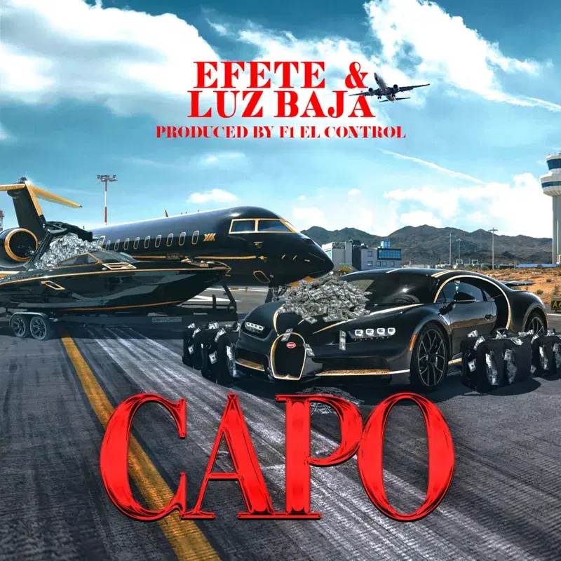Capo