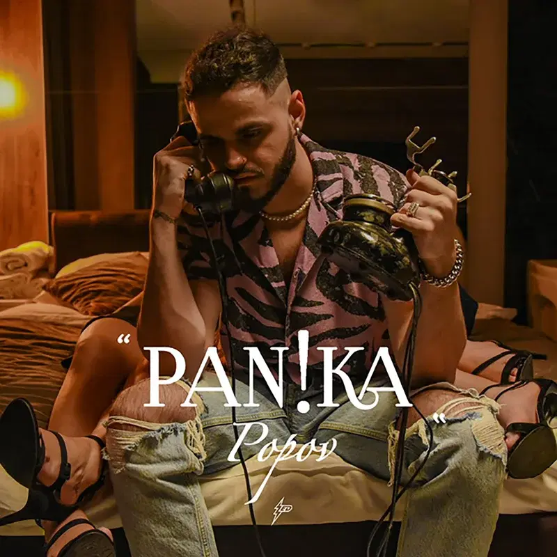 Panika