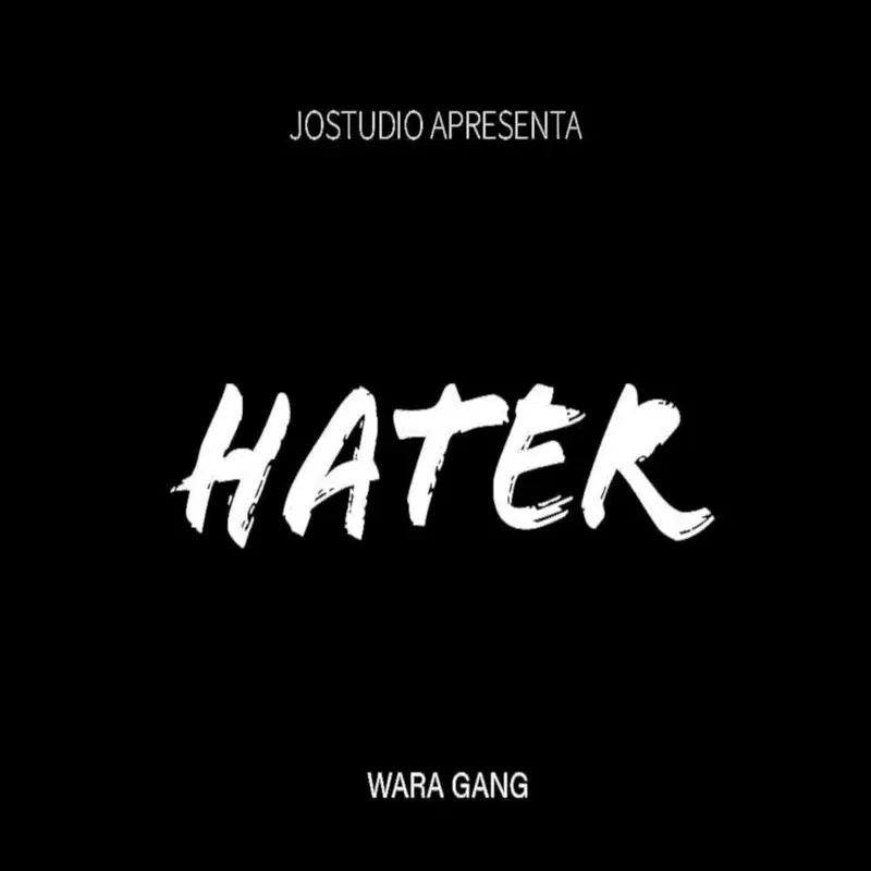 Hater