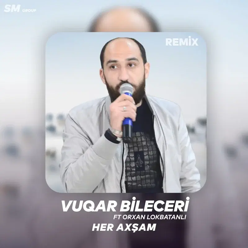 Her Axsam
