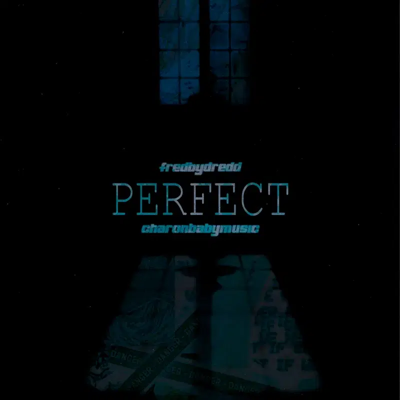 Perfect