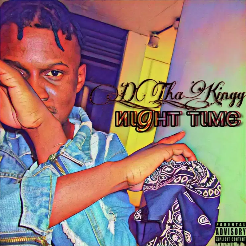 Night Time