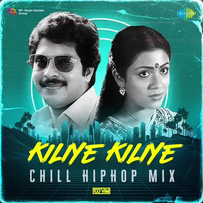 Kiliye Kiliye