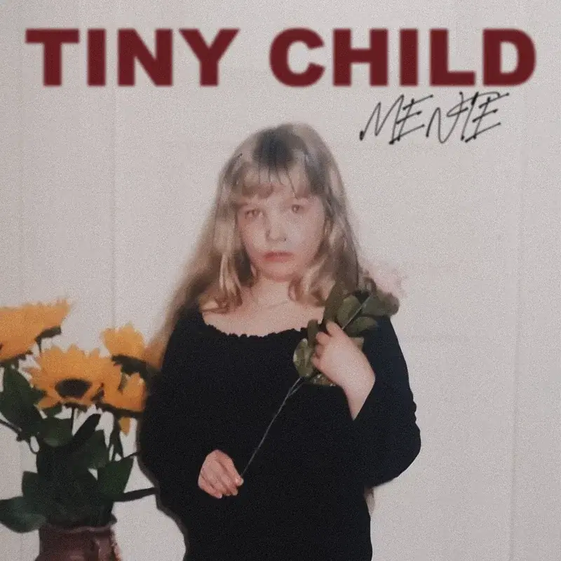 Tiny Child