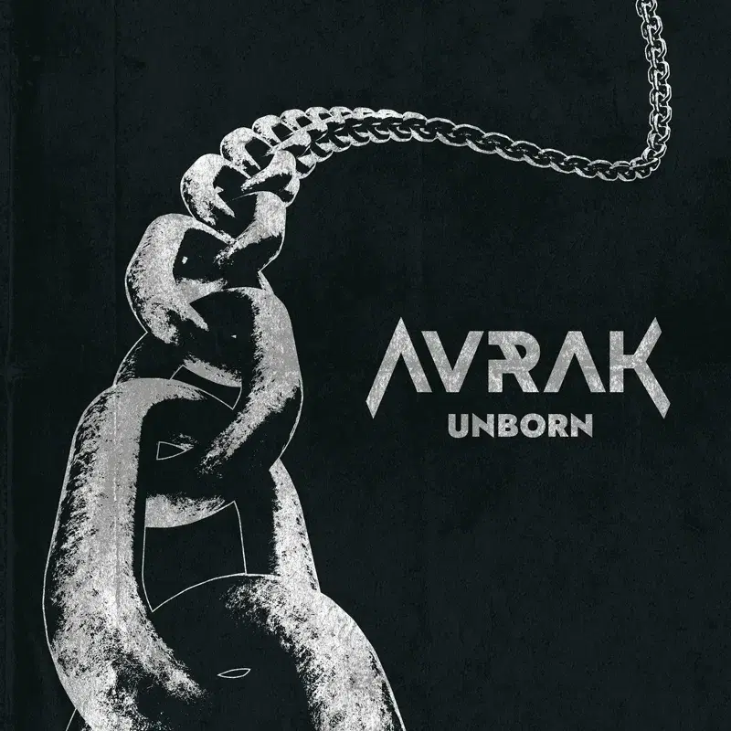 Unborn
