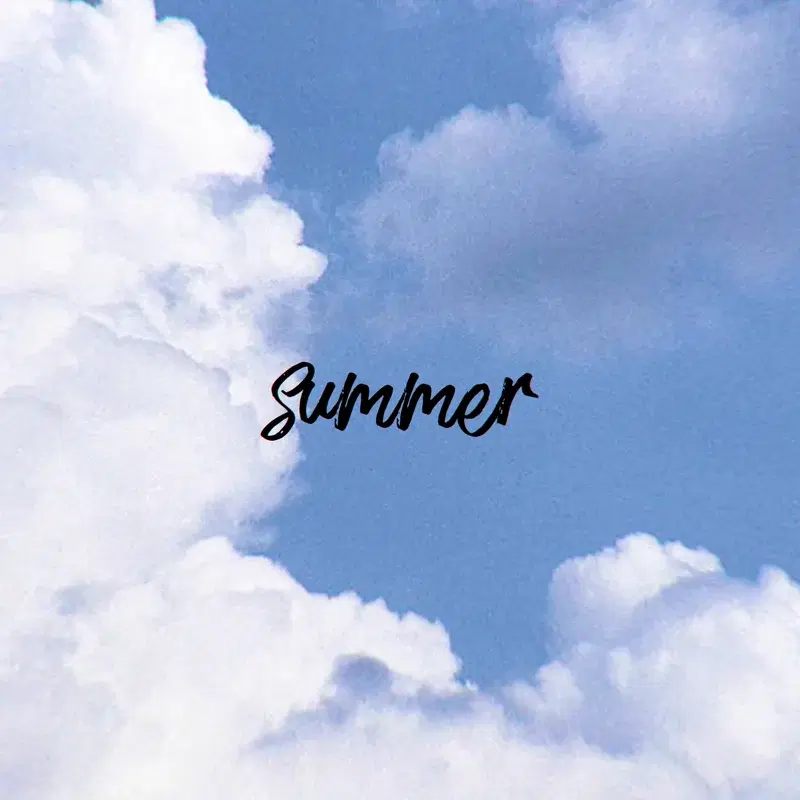 SUMMER