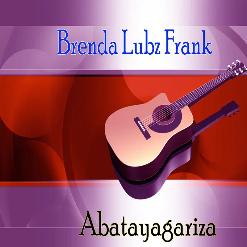 Abatayagariza