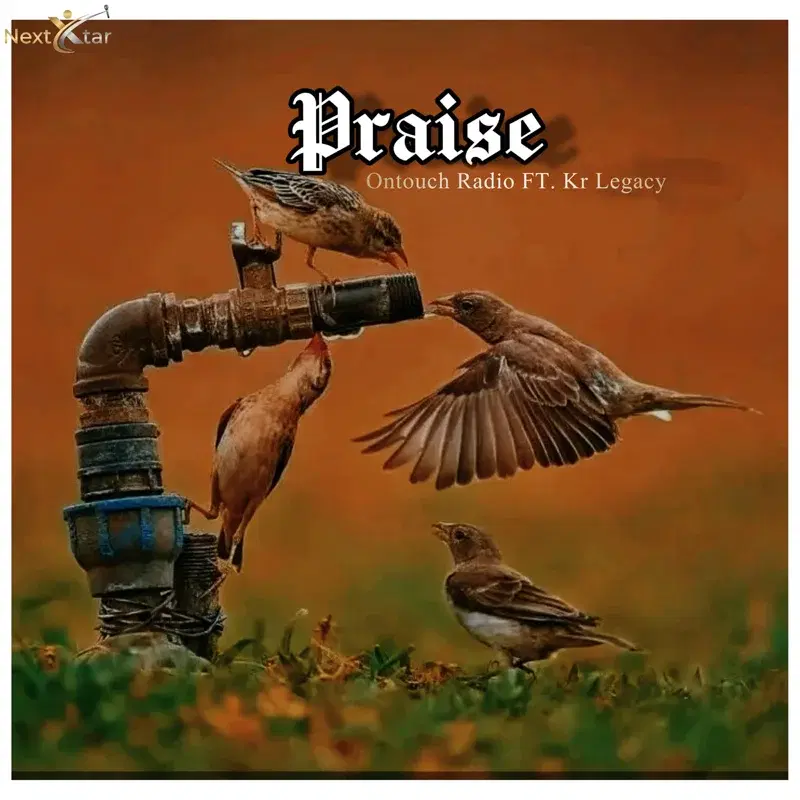 Praise