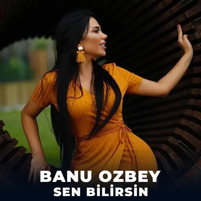 Sen Bilirsin