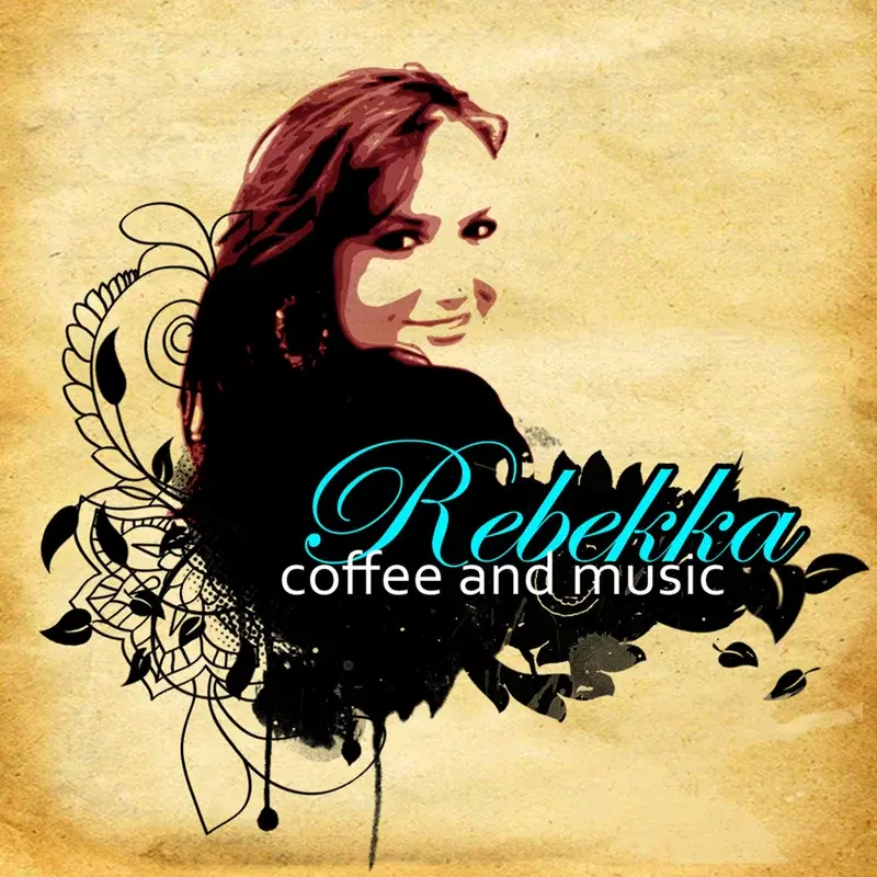 Coffee & Music