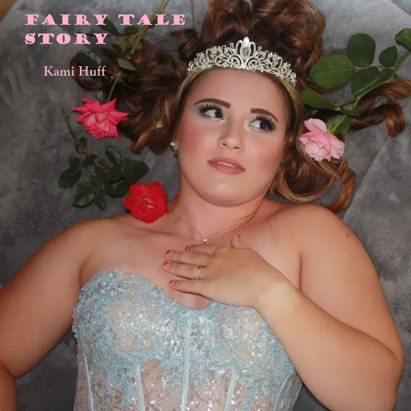 Fairy Tale Story