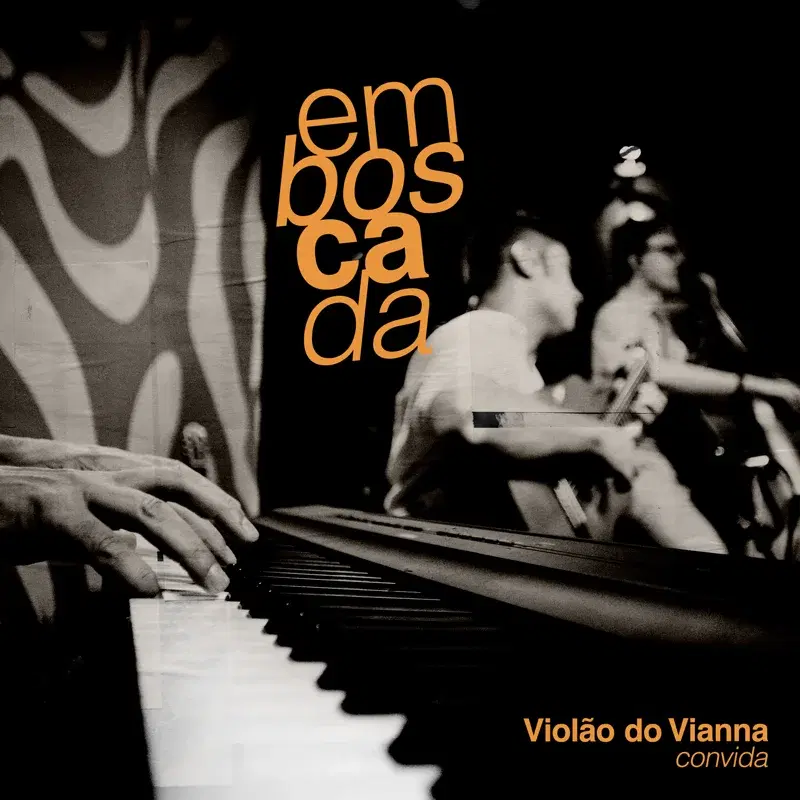 Emboscada