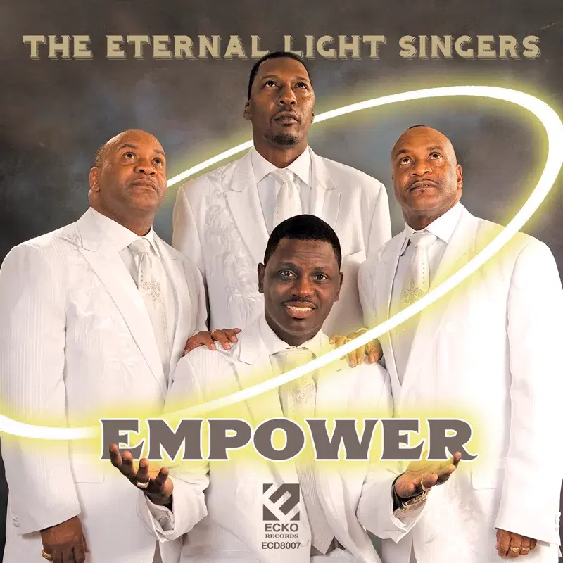 Empower