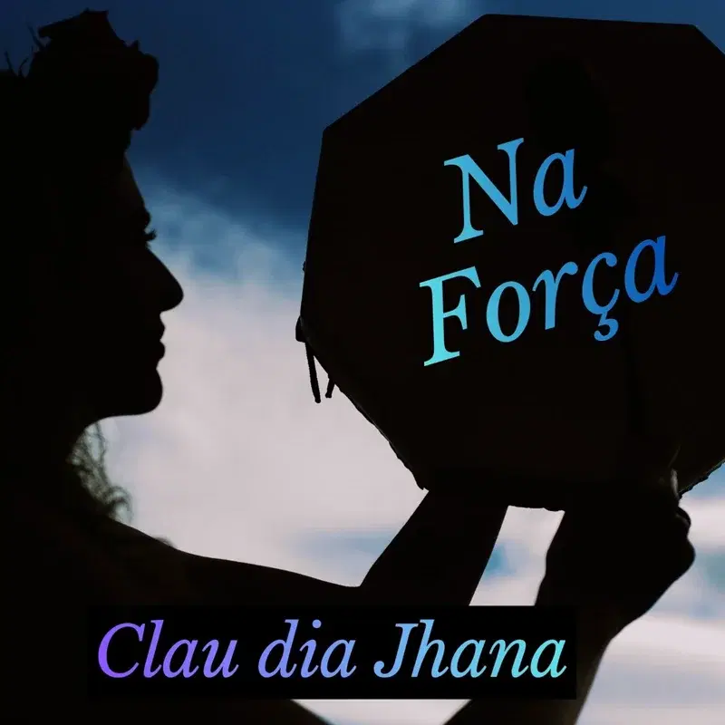 Na Força