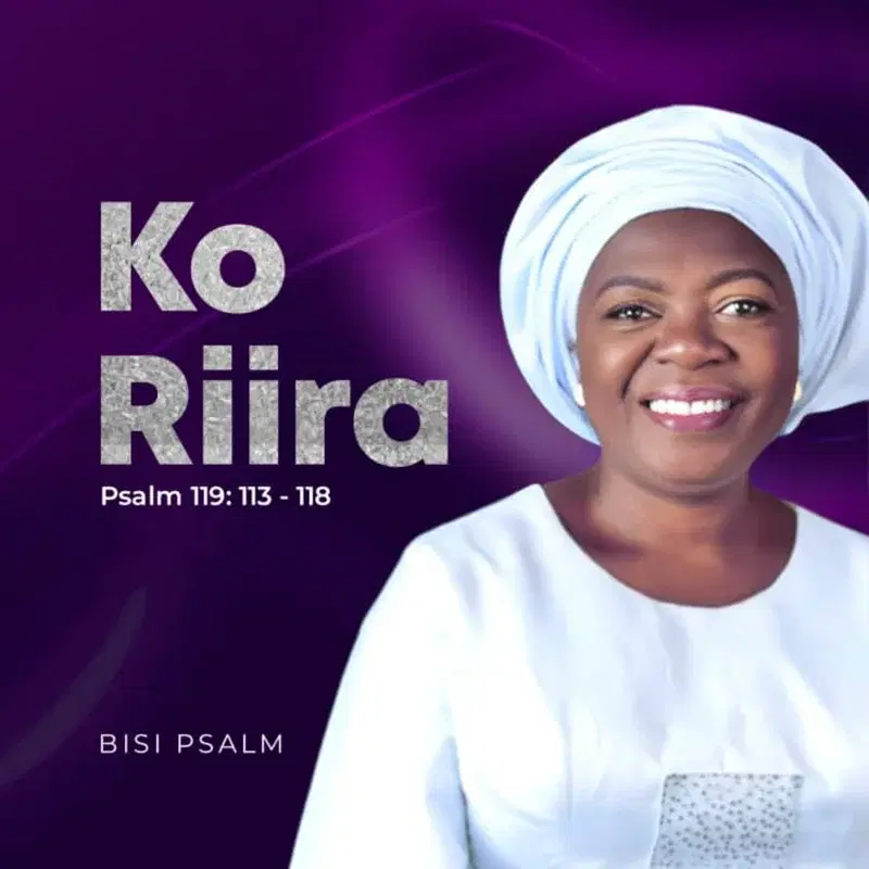 Ko riira