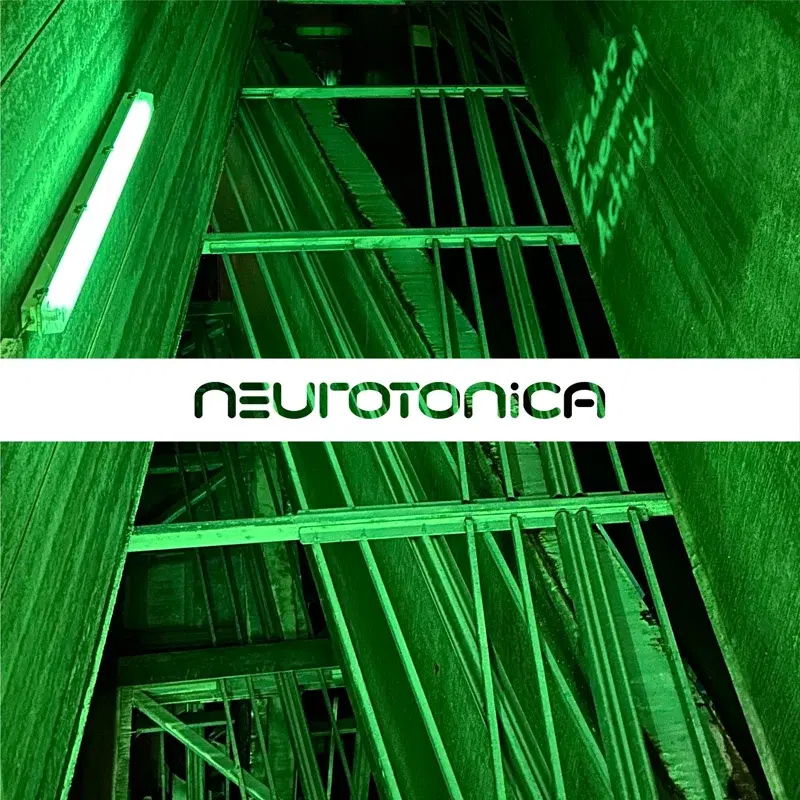 Electro Chemical Activity