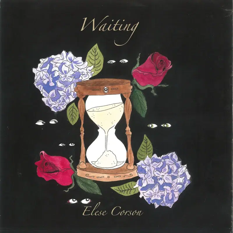 Waiting