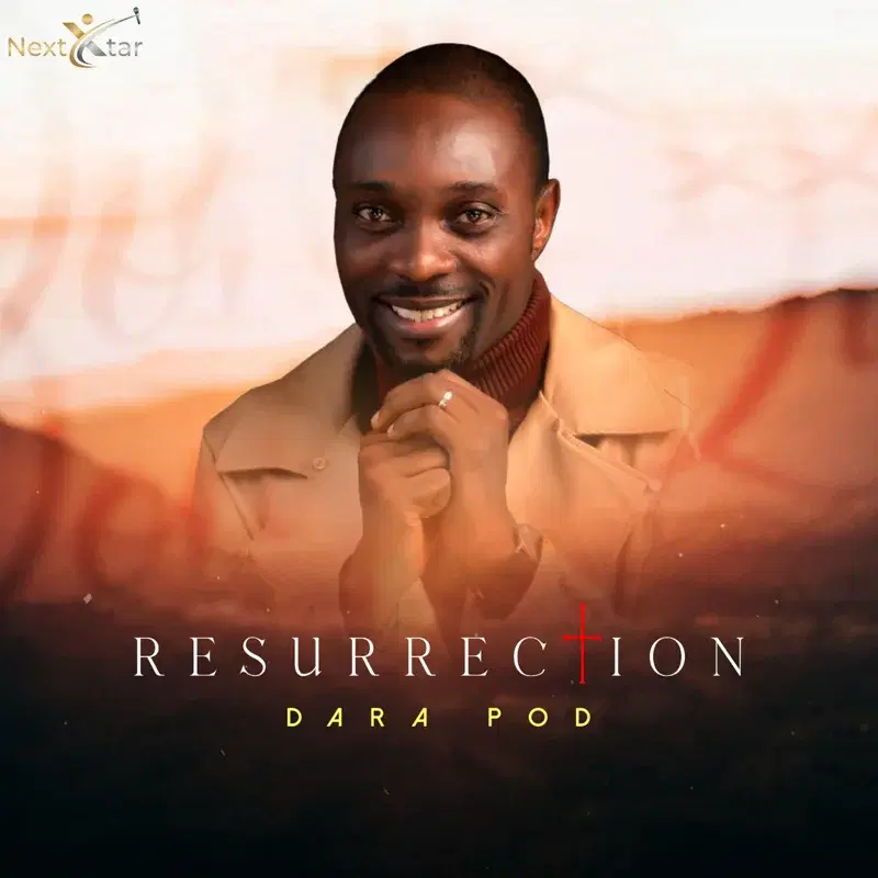 Resurrection