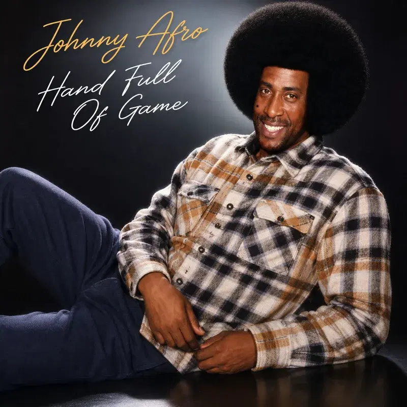 Cover Art
