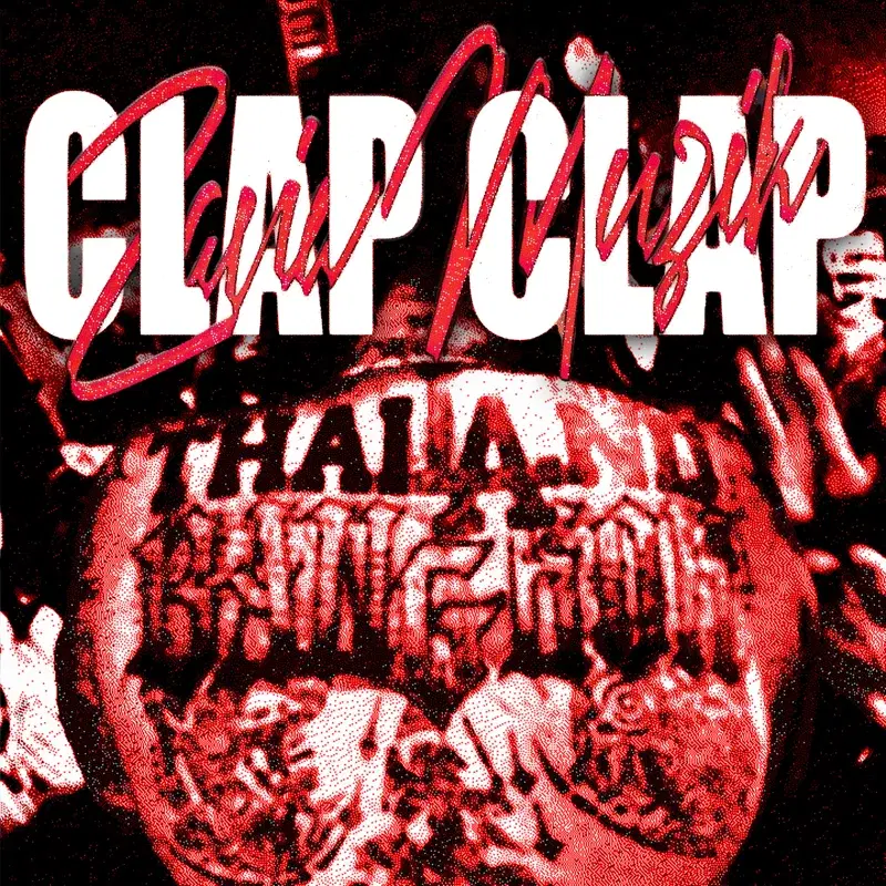 Clap Clap