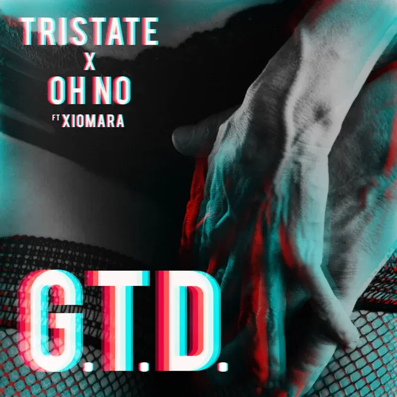 G.T.D.