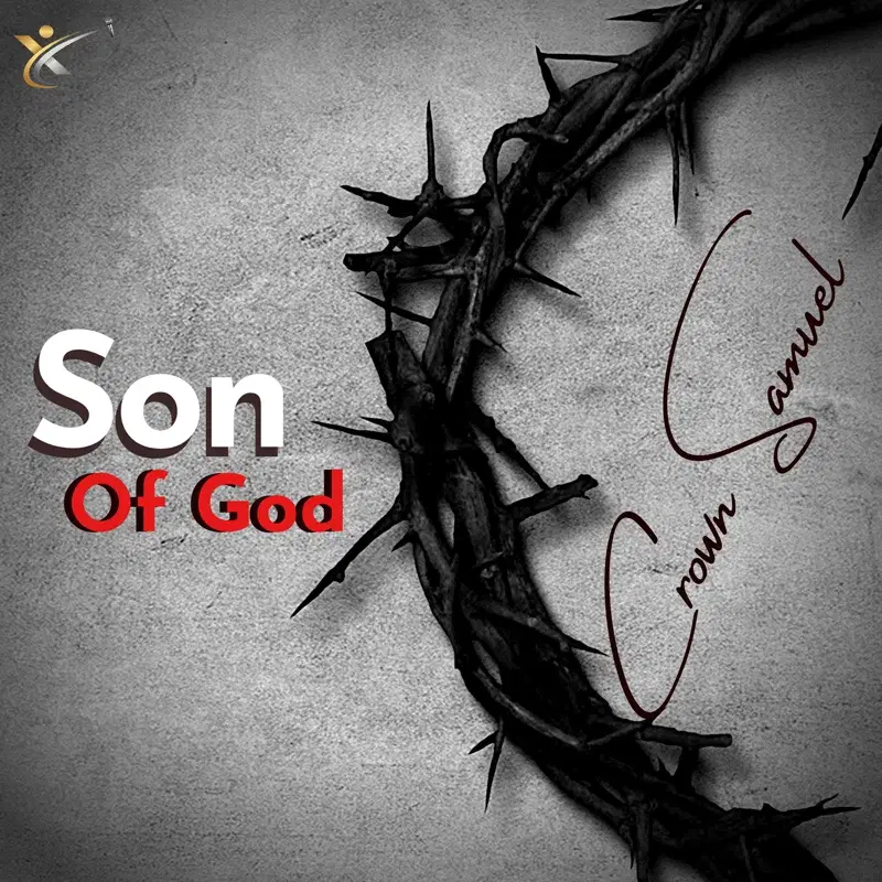 Son of God