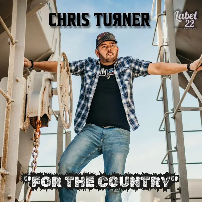 For The Country