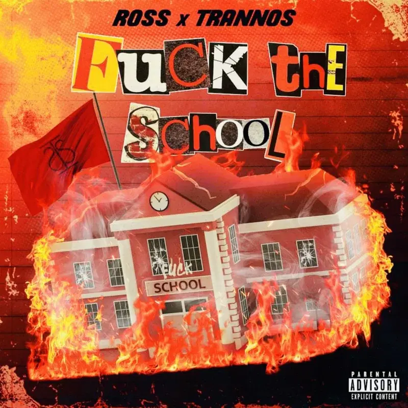 Cover Art