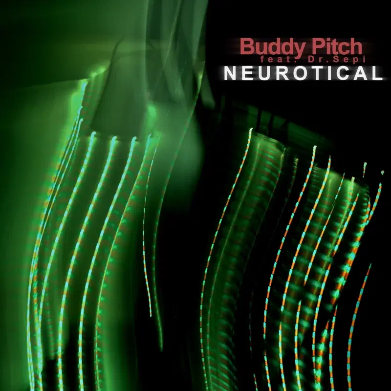 Neurotical