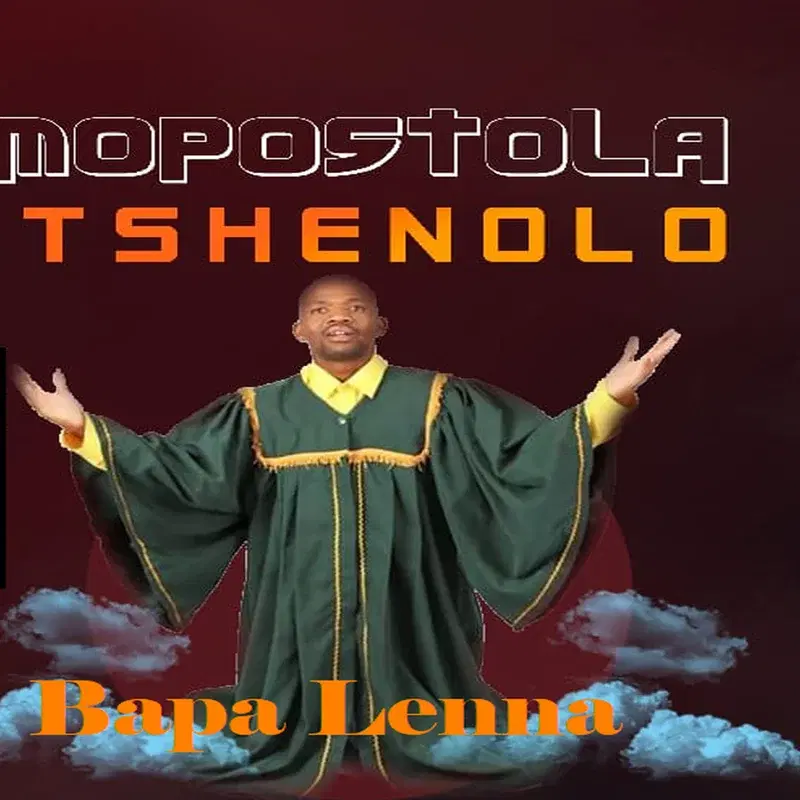 Bapa Lenna