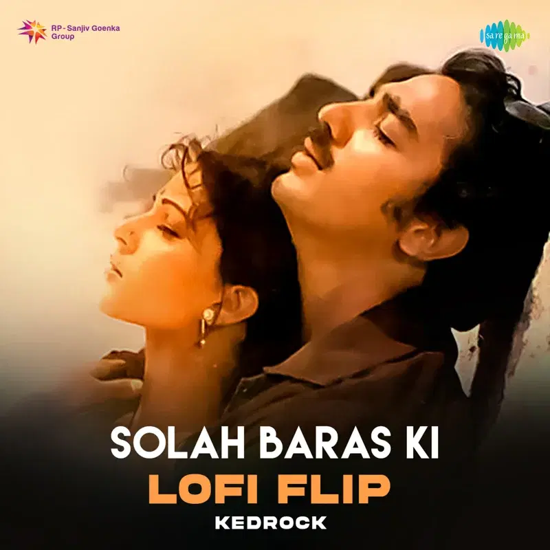 Solah Baras Ki