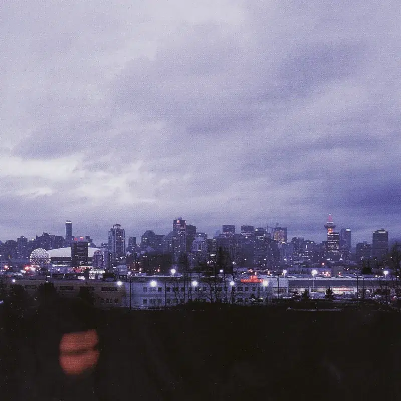 Underestimated Raindrops