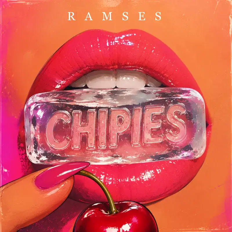 Chipies