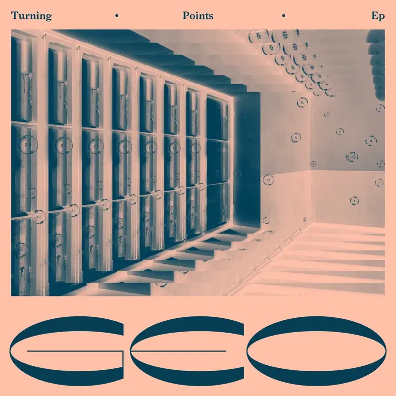 Turning Points