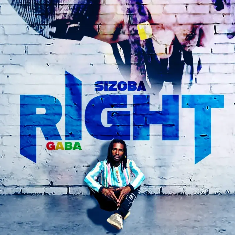 Sizoba Right