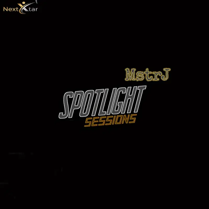 Spotlight Sessions