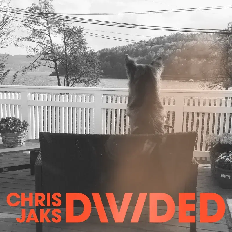 Divided
