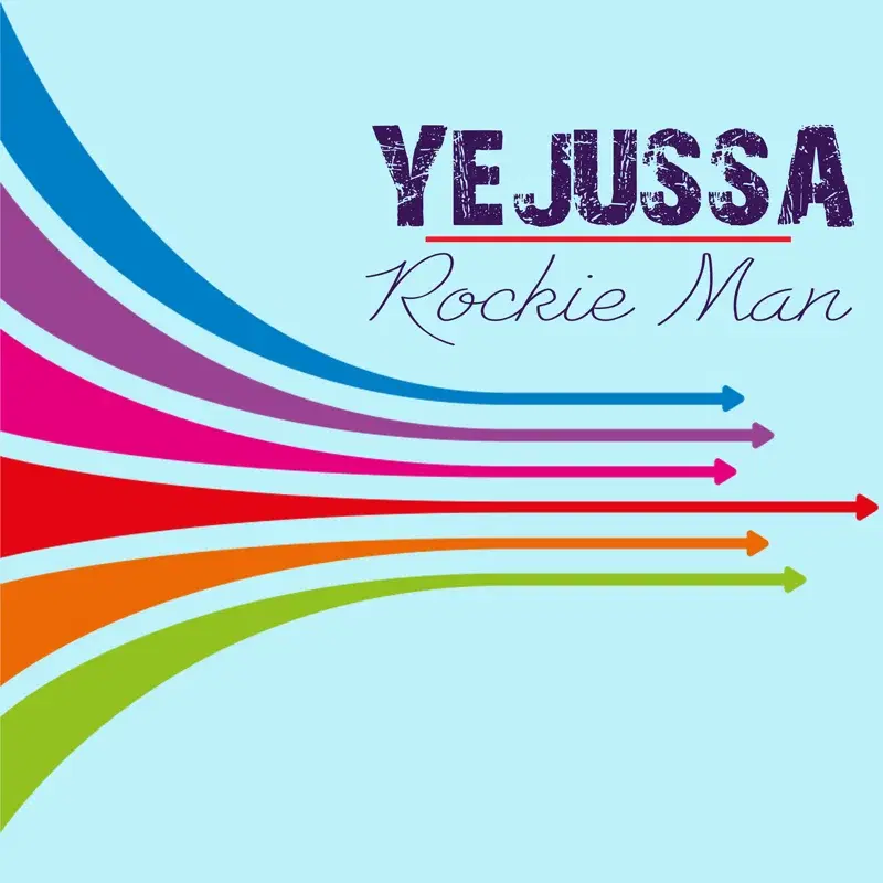Yejussa