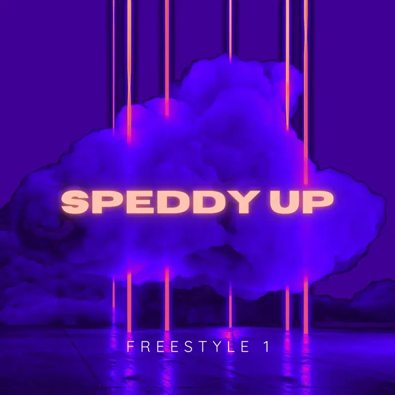 freestyle 1