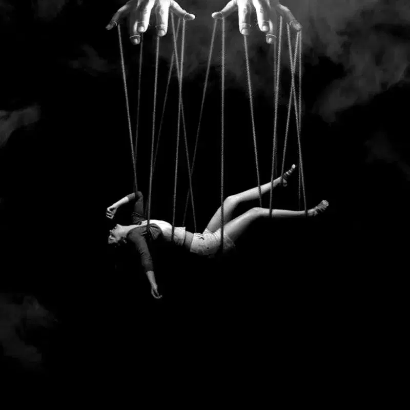 Control