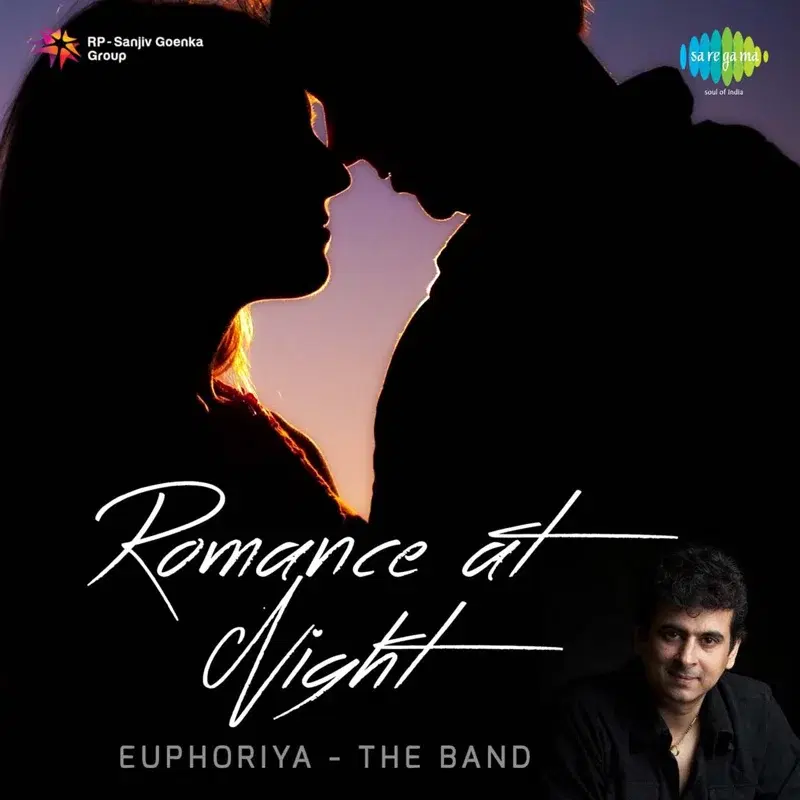 Romance at Night