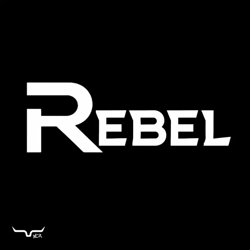 Rebel