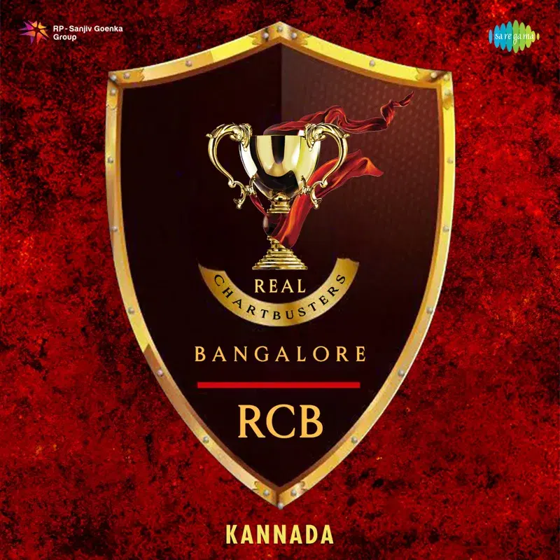 Real Chartbusters Bangalore