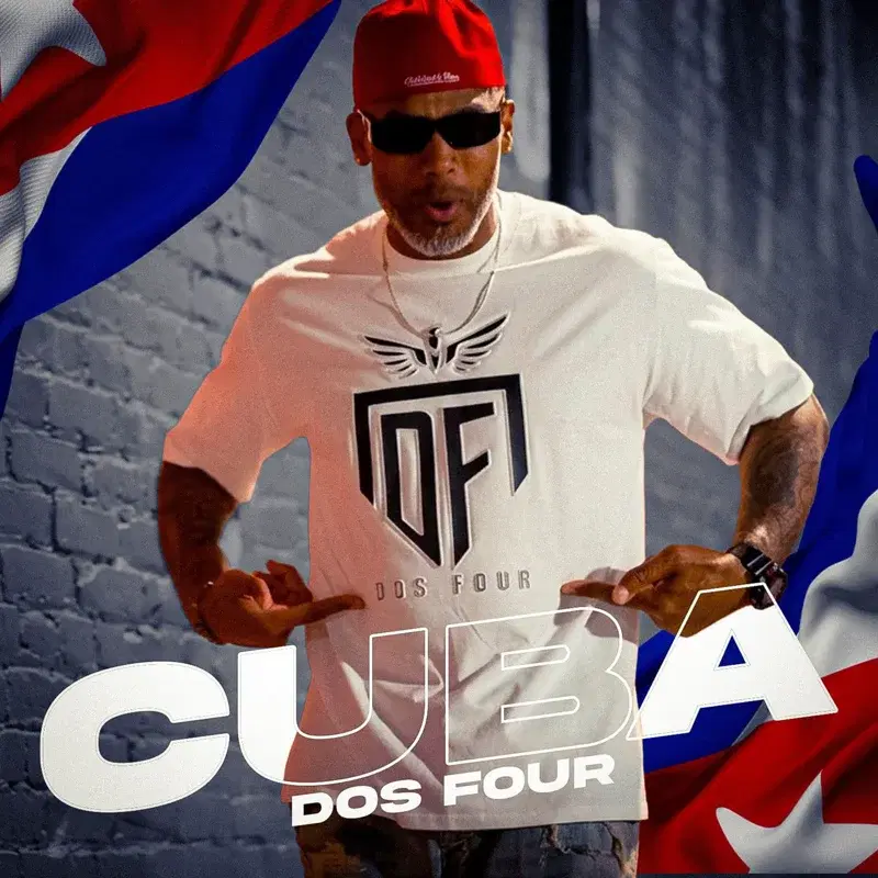 CUBA